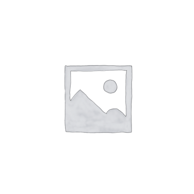 Test Null Euro
