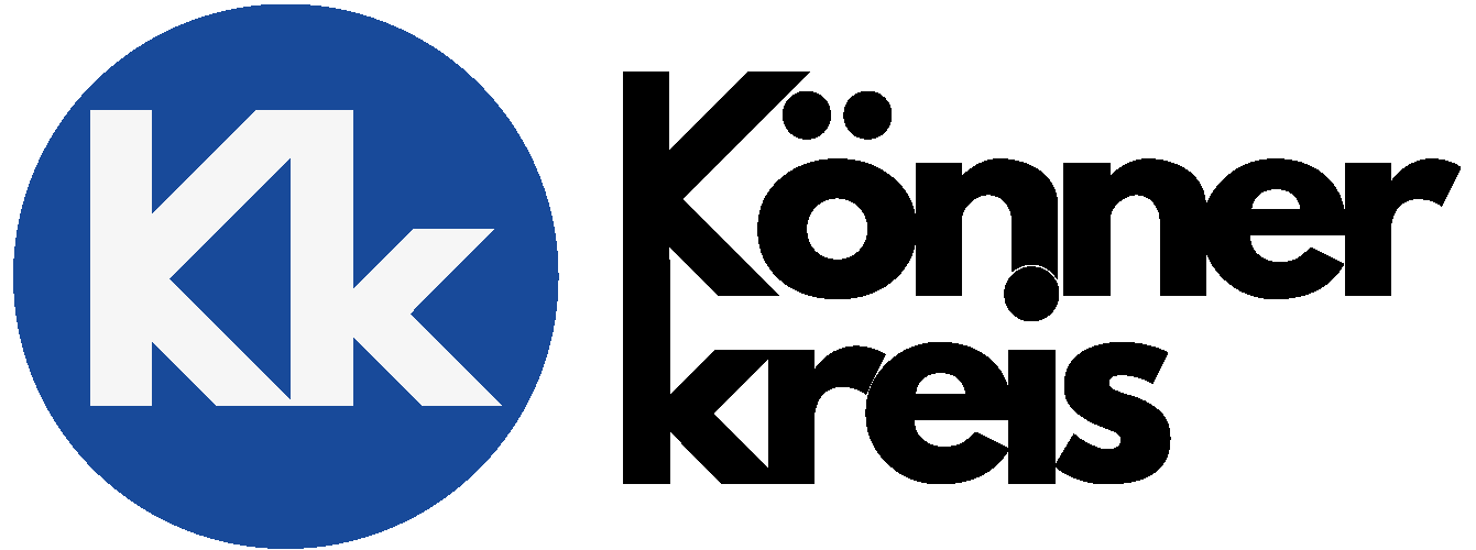 Könnerkreis