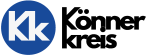 koennerkreis-logo-dunkel