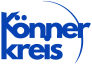 logo-koennerkreis